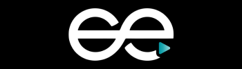 editeaze.com