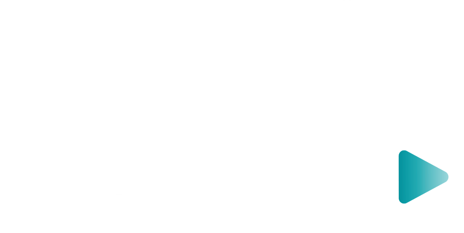 Editeaze