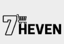 7 Heven logo