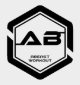 Absolute Workout logo