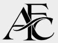 AFC logo