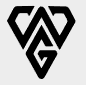 WG logo